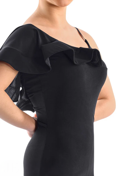 Victoria Blitz SIRACUSA Dress PRA 723_SALE