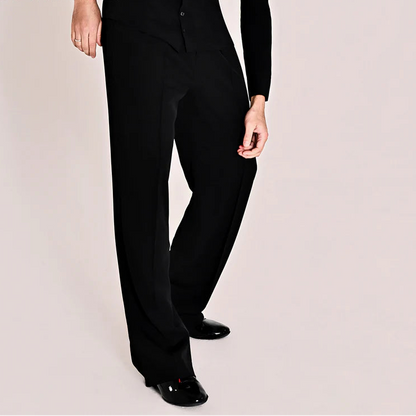 BD Dance AMD15 Men's Wide Leg Pants MP57