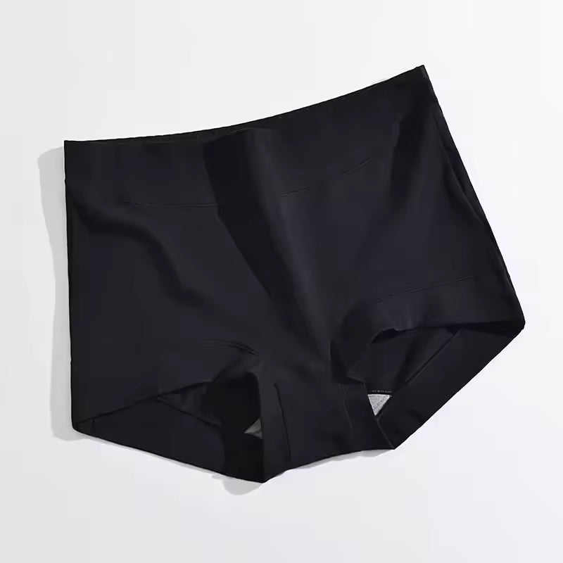 High Stretch Trunks Pra 1655