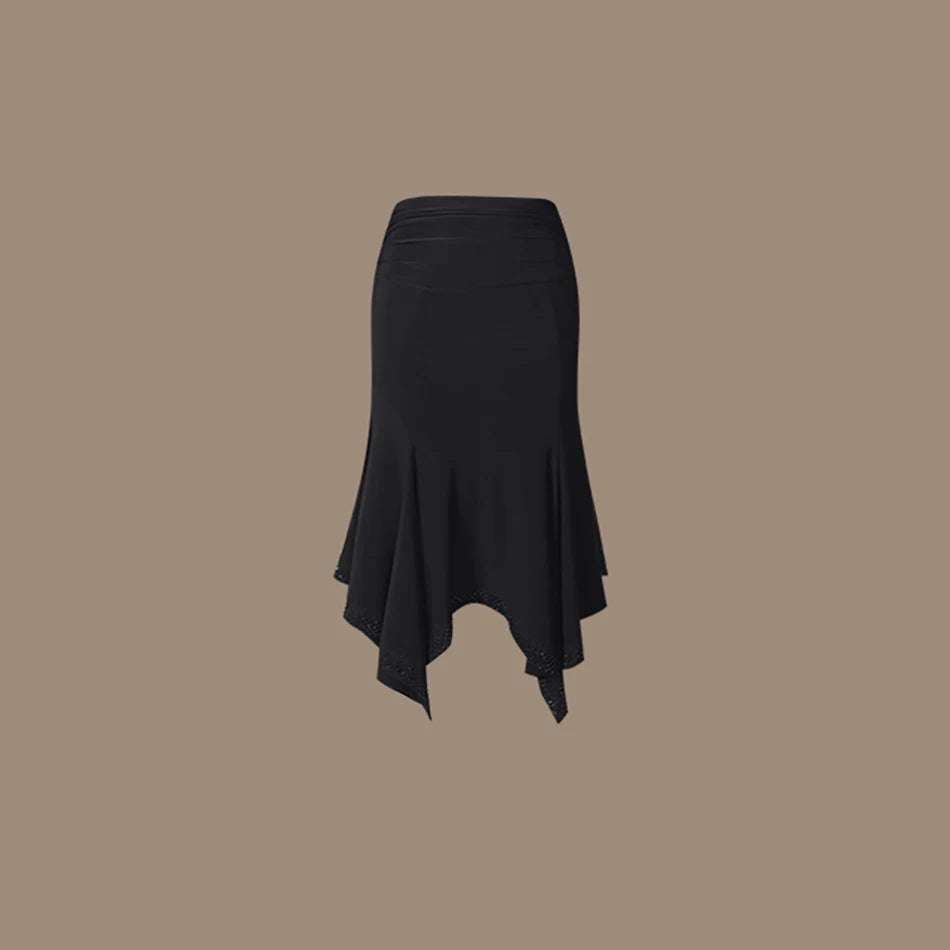 Zym Glint Skirt # 25084