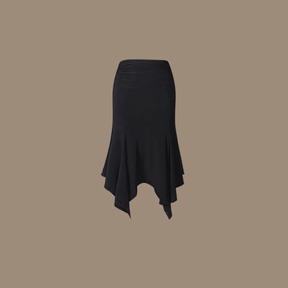 Zym Glint Skirt # 25084