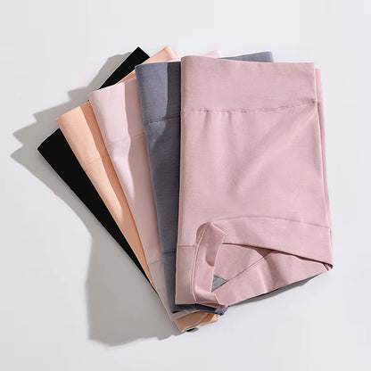 High Stretch Trunks Pra 1655