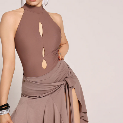 BD Dance A55 Dress Pra 1571