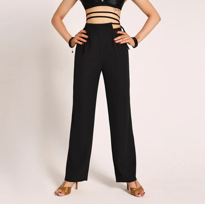 BD Dance A48 Pants Pra 1588