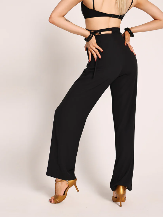 BD Dance A48 Pants Pra 1588