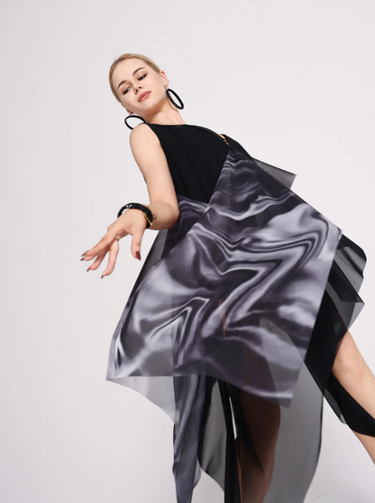 BD Dance A37 Top Pra 1591