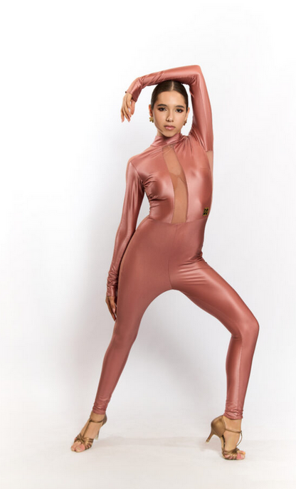 Sirius Jumpsuit Pra 1612