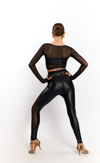 Sirius Fenix Top 1616