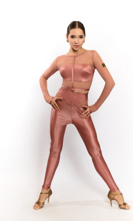 Sirius Fenix Top 1616