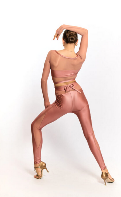 Sirius Fenix Top 1616