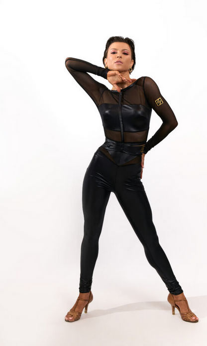 Sirius Fenix Top 1616