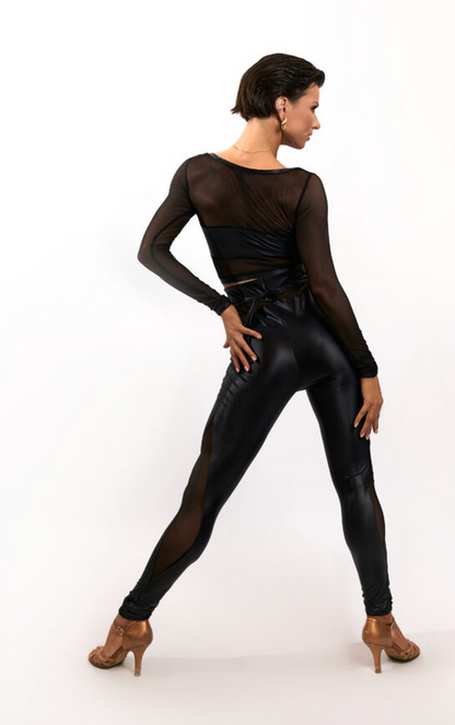 Sirius Fenix Top 1616