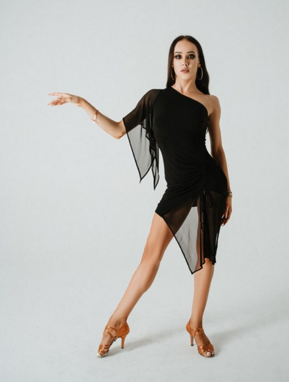 Sirius Avrora Dress Pra 1618