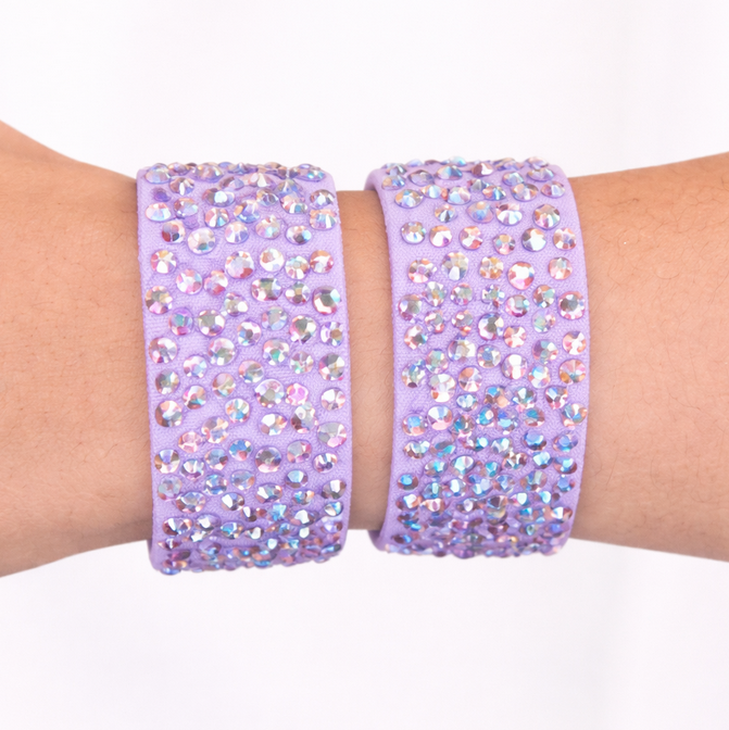 Cuff Bracelets BR013