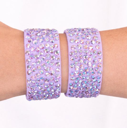 Cuff Bracelets BR013