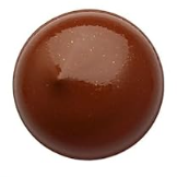 Aery Jo Tanning Makeup