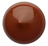 Aery Jo Tanning Makeup