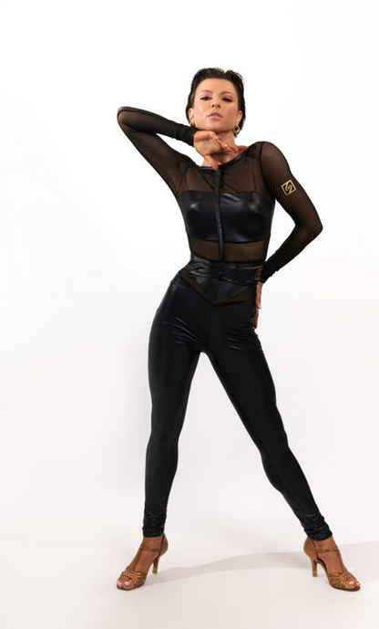 Sirius Leggings Pra 1613