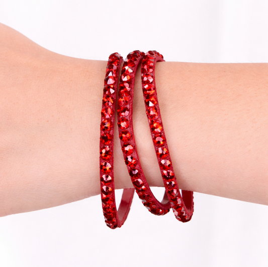 Cuff Bracelets BR017