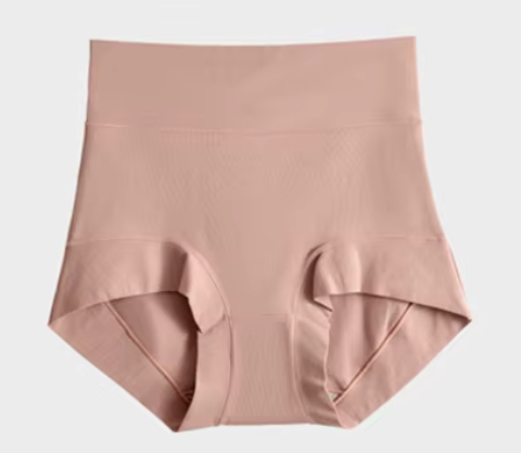 High Stretch Trunks Pra 1655