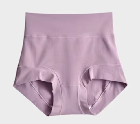 High Stretch Trunks Pra 1655