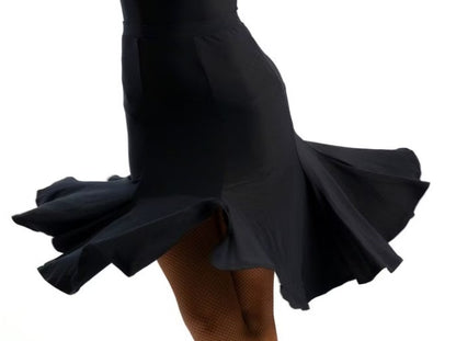 Chrisanne Clover NEPTUNE Skirt PRA 1054_SALE