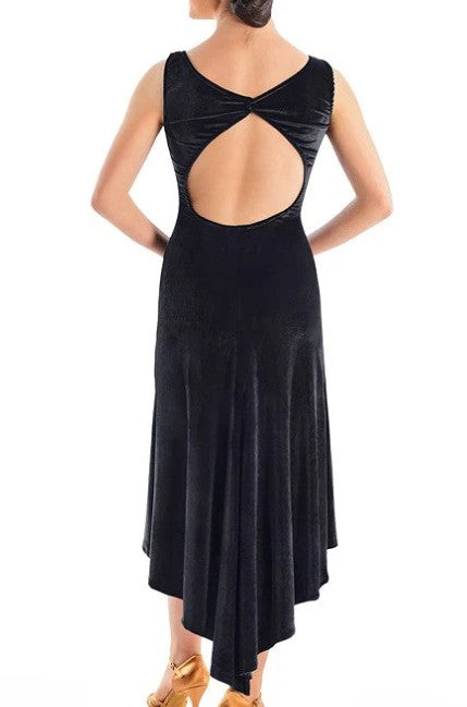 Victoria Blitz CLEXA Dress PRA 721_SALE