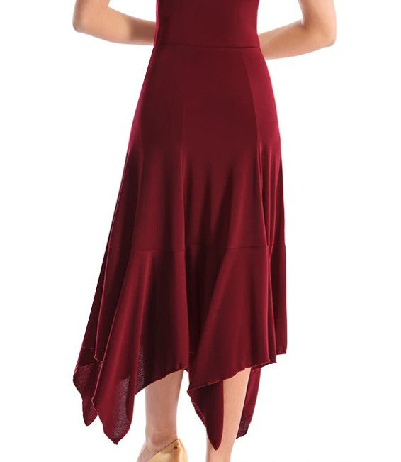 Victoria Blitz CLIPPER Skirt PRA 724_SALE