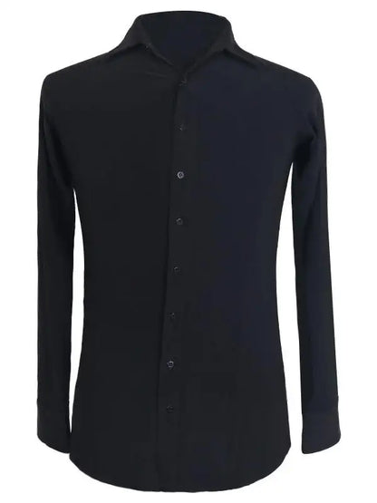 JERAVAE Men's Shirt M104