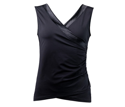 Werner Kern Dance Top Sira PRA 1510