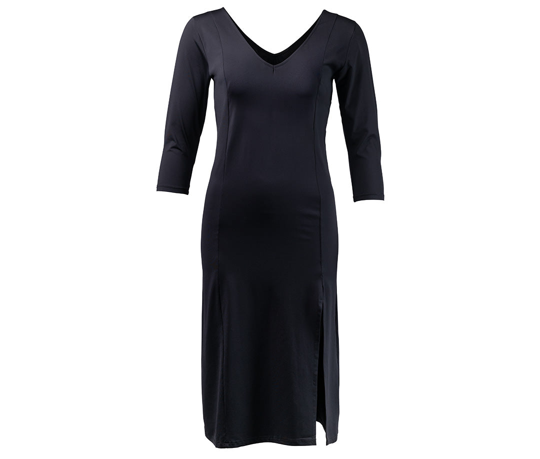 Werner Kern Latin Dress Taya PRA 1495