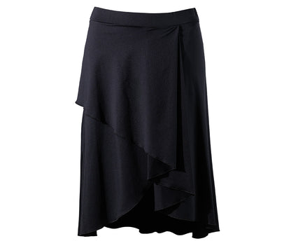 Werner Kern Latin Skirt Vana PRA 1504