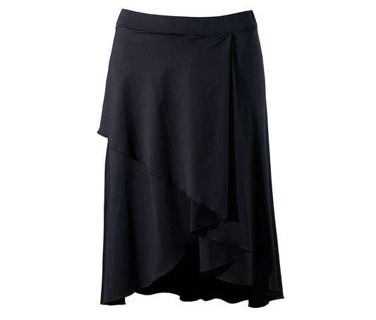 Werner Kern Latin Skirt Vana PRA 1504