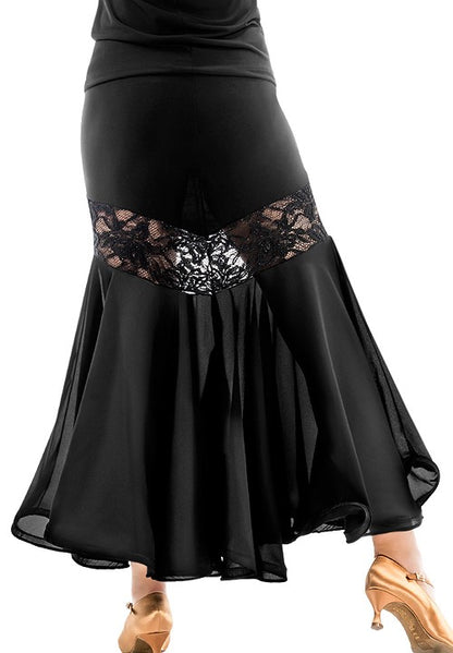 Victoria Blitz APE Skirt PRA 994