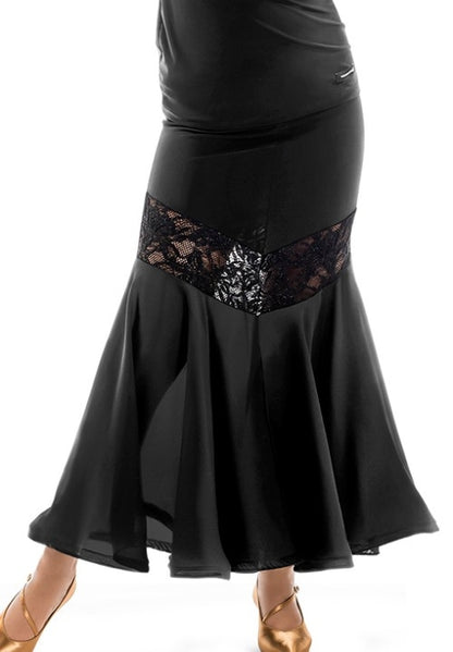Victoria Blitz APE Skirt PRA 994
