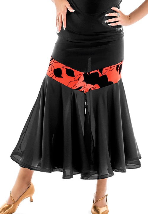 Victoria Blitz APE Skirt PRA 994