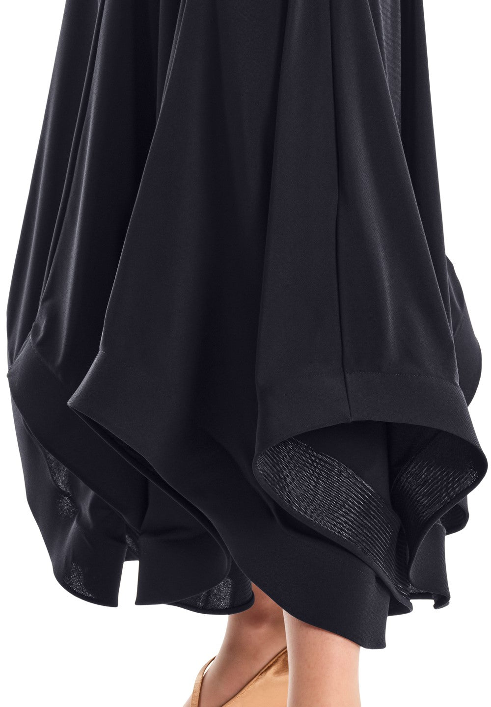 Victoria Blitz AVOLA Skirt PRA 717