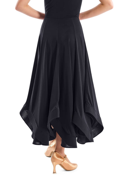 Victoria Blitz AVOLA Skirt PRA 717