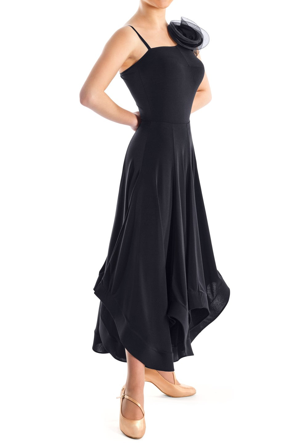 Victoria Blitz AVOLA Skirt PRA 717