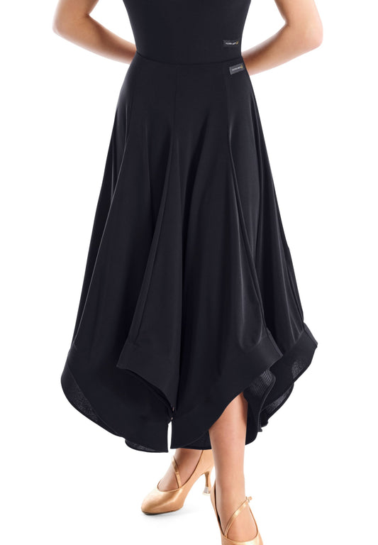 Victoria Blitz AVOLA Skirt PRA 717