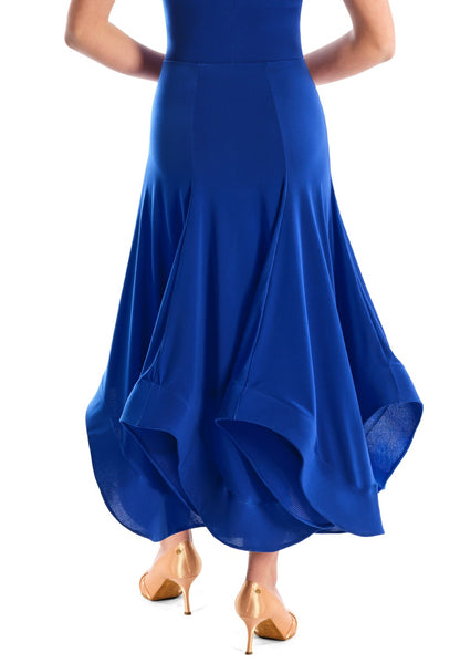 Victoria Blitz AVOLA Skirt PRA 717