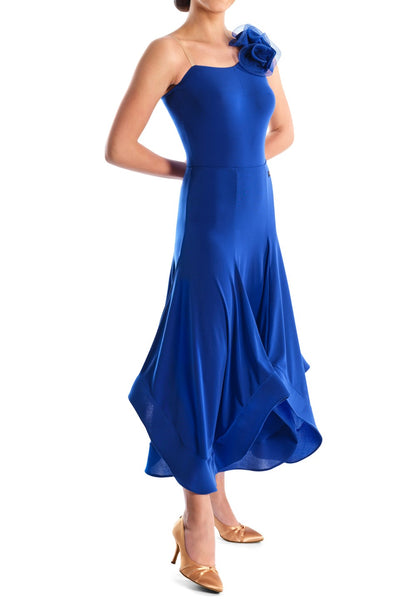 Victoria Blitz AVOLA Skirt PRA 717