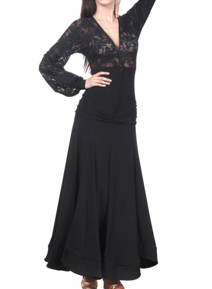 Victoria Blitz ST014 Dress PRA 1013