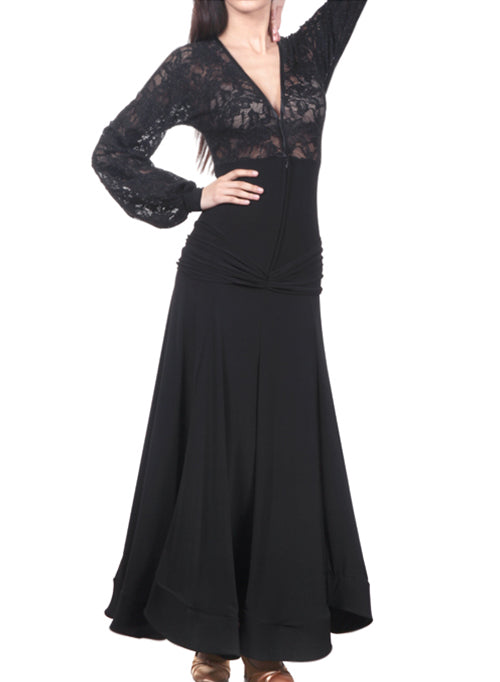 Victoria Blitz ST014 Dress PRA 1013