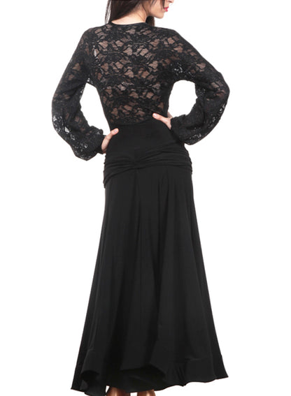 Victoria Blitz ST014 Dress PRA 1013