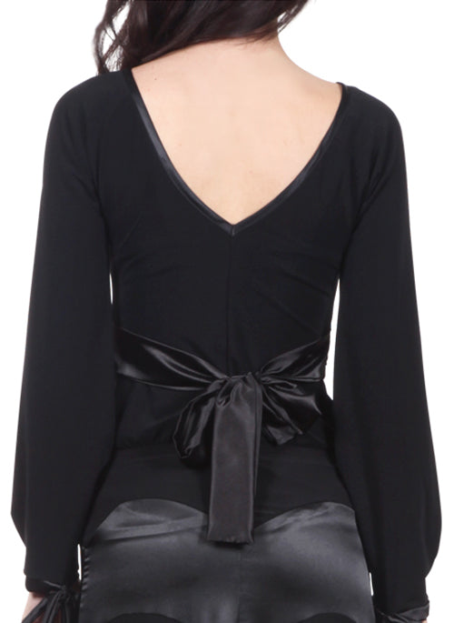 Victoria Blitz ST015 Top PRA 996