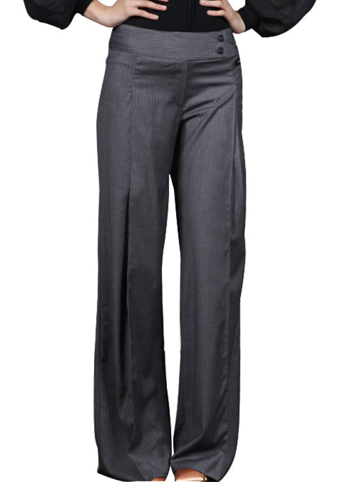 Victoria Blitz Trousers ST001