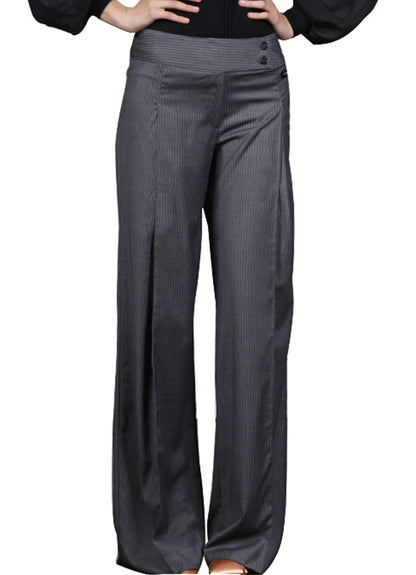 Victoria Blitz Trousers ST001