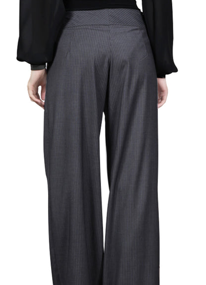 Victoria Blitz Trousers ST001