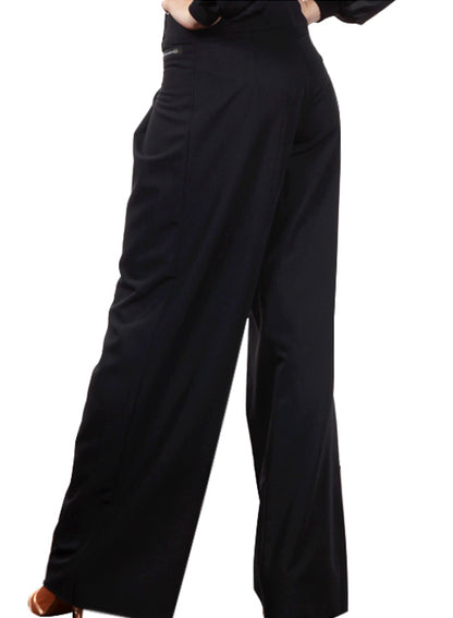 Victoria Blitz Trousers ST003